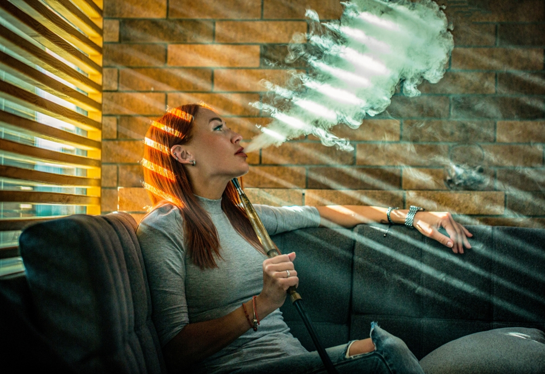 FDA Compliant Brands