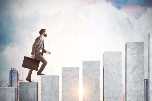 How to Optimize Your Online Vape Store Costs thumbnail image