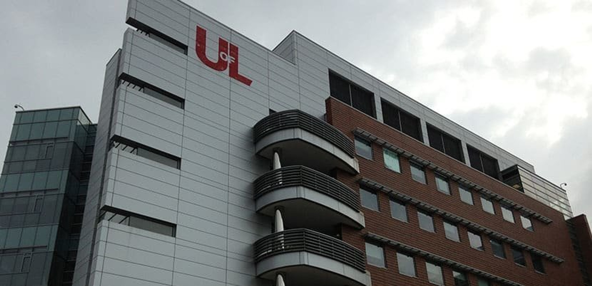 New Study Finds Vaping Is The Most Successful Smoking Cessation Aid thumbnail image