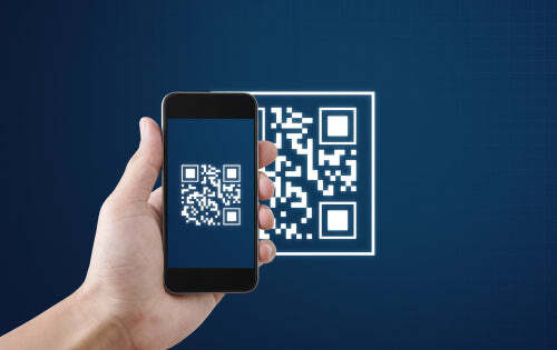 4 Uses You Could Give QR Codes to Enhance your Online Vape Store Experience thumbnail image