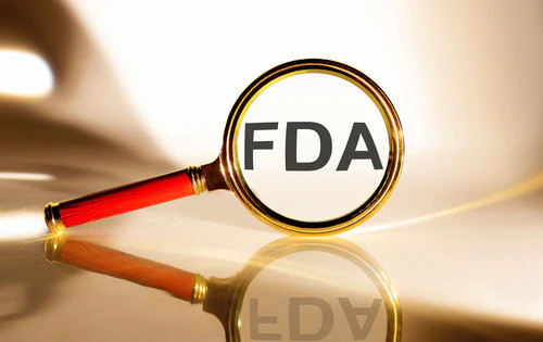 FDA Has Rescinded its Marketing Denial Order Against Turning Point Brands, Inc thumbnail image