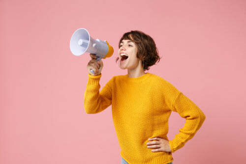 How to Identify The Core Marketing Messages of Your Vape Shop thumbnail image