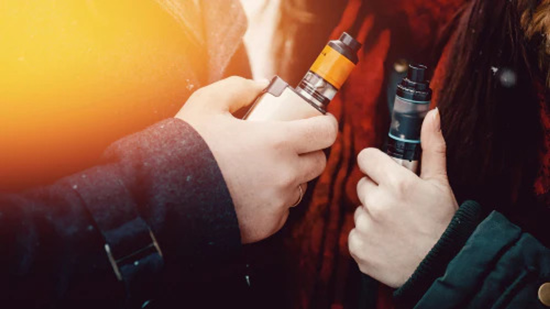 How To Choose The Right Vape Devices For Your Vape Shop thumbnail image