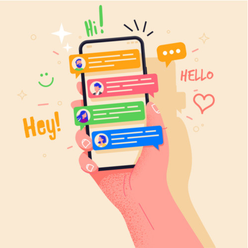 Live Chat Customer Service For Vape Shops: The Best Apps for 2022 thumbnail image