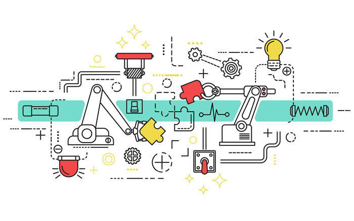 Marketing Automation: Best Practices for Vape Shops thumbnail image