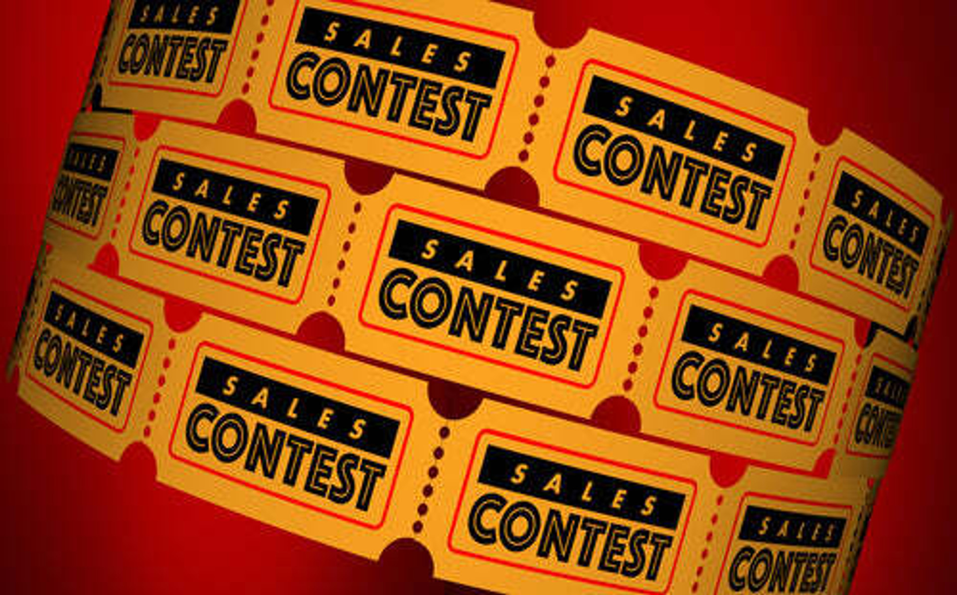 How to Motivate Your Vape Shop Sales Reps: Contest Ideas That Work thumbnail image