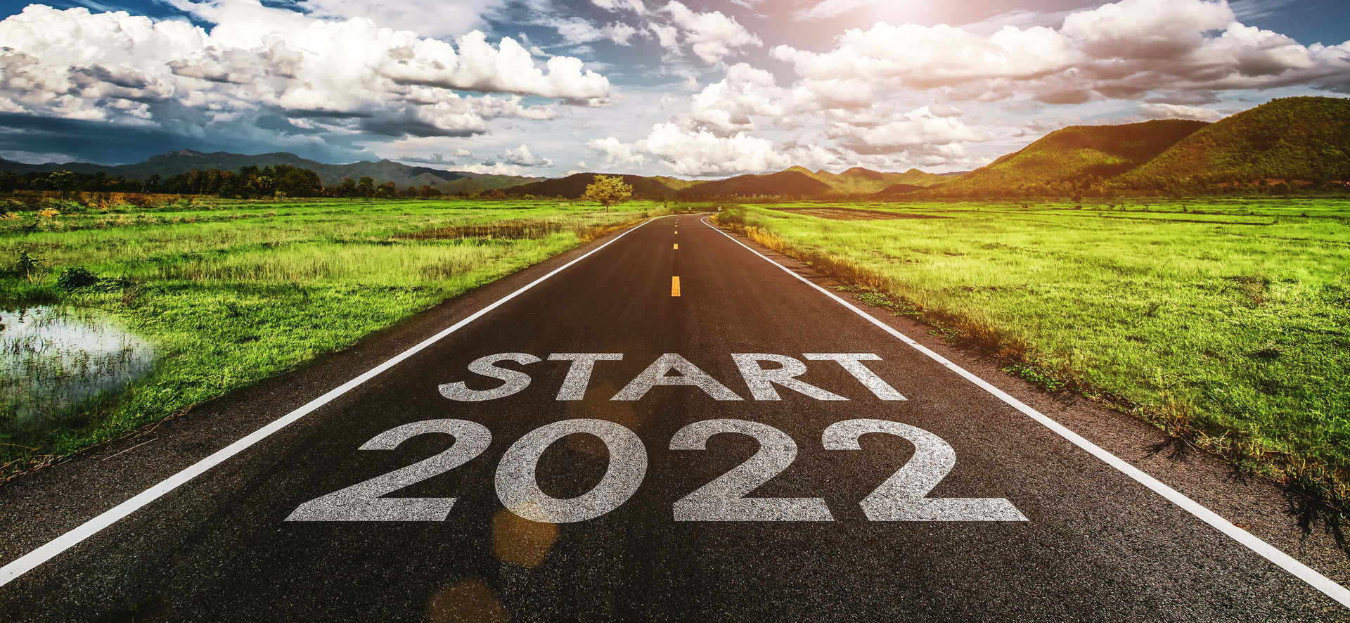 Vape Trends for 2022 thumbnail image