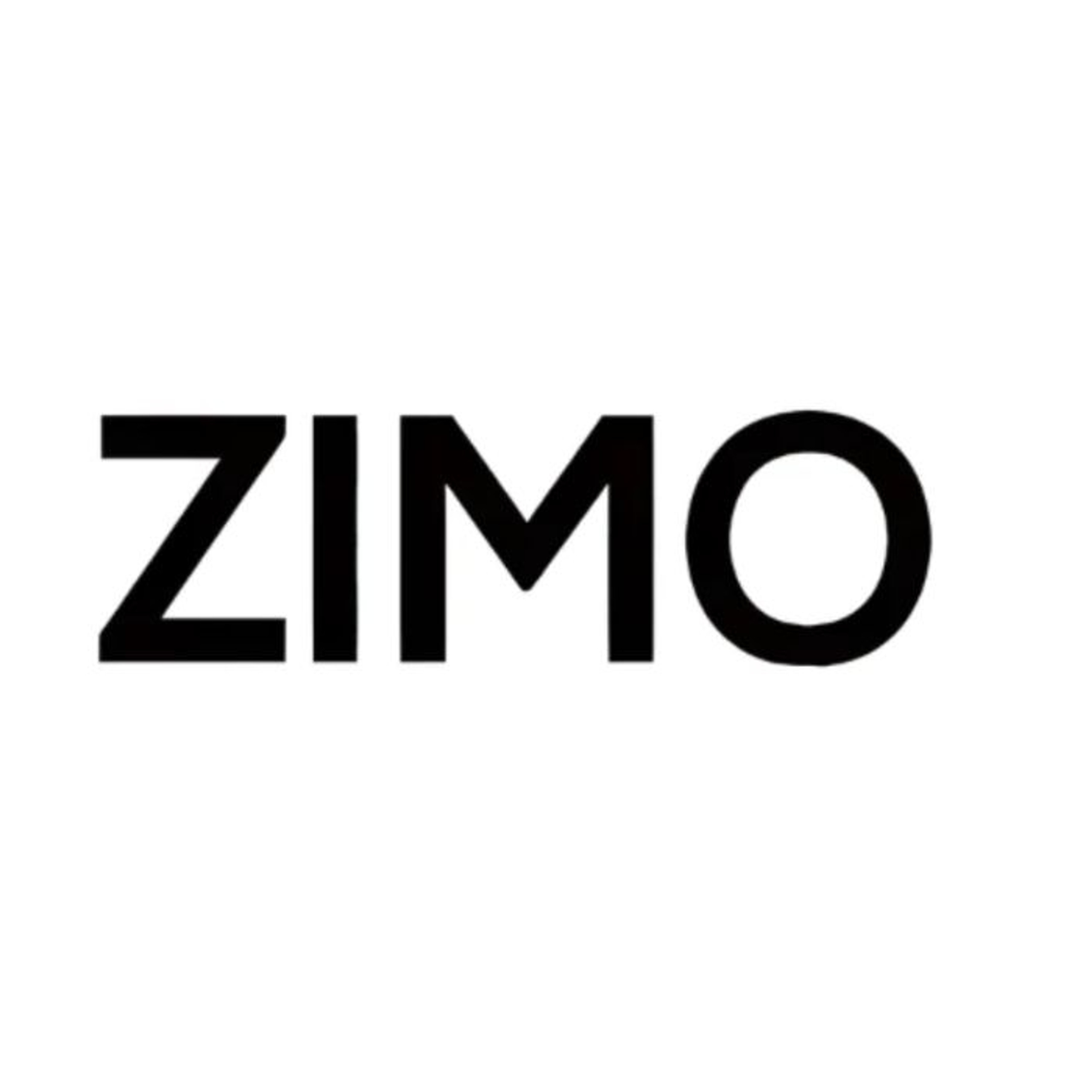 zimo nicotine pouches