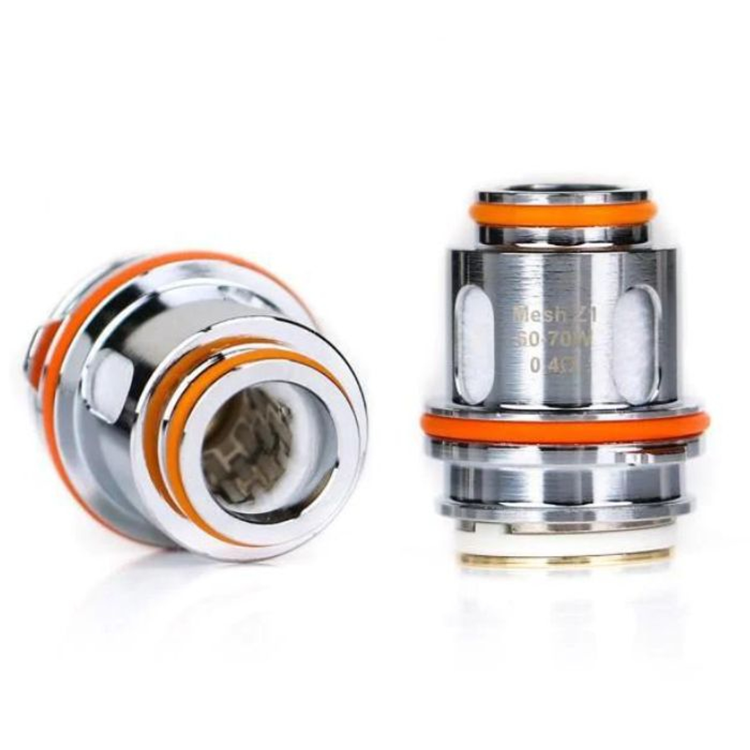 GeekVape Z Series Vape Coil VapeRanger Wholesale