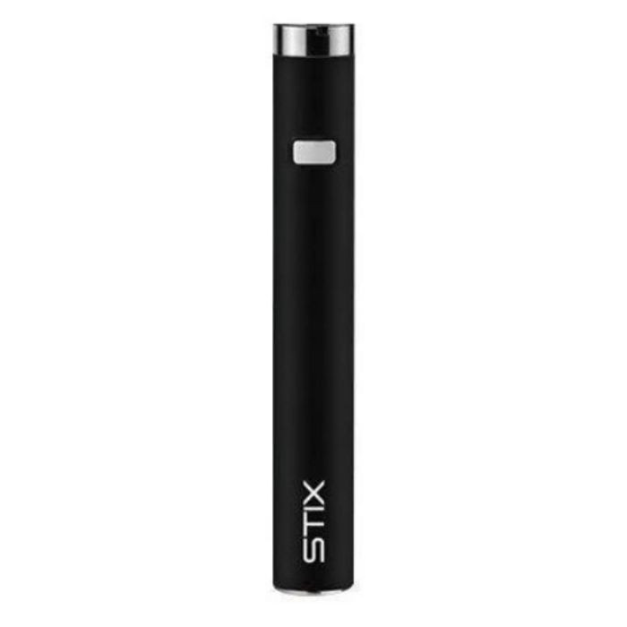 Color Settings Yocan Stix 510 Battery