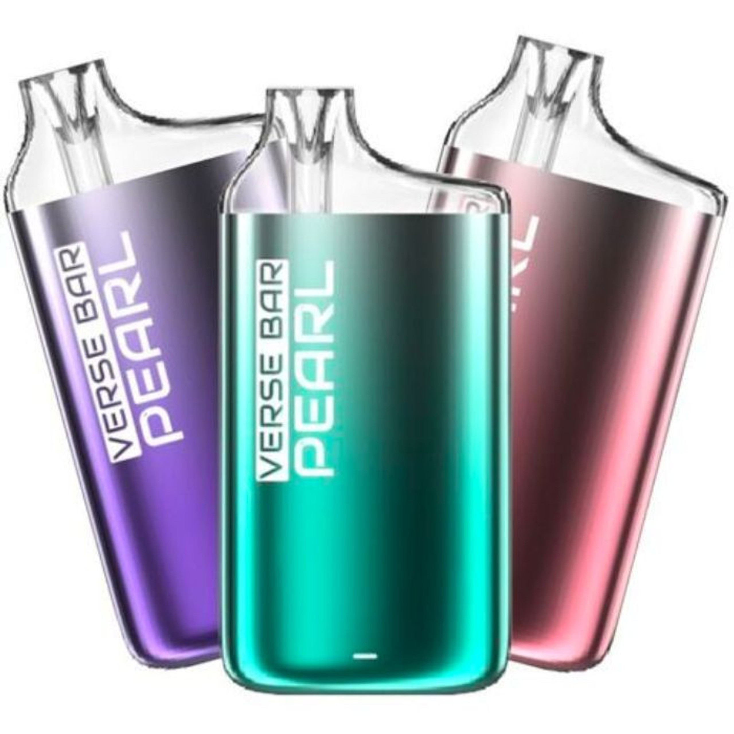 Verse Bar Pearl