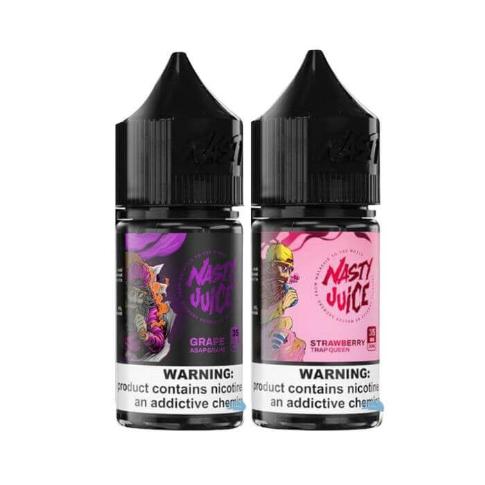 elf bar vape uk Night Crawler RAZ DC25000 Vape main image 0