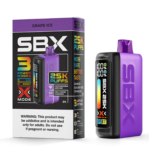 X Raz 4 Mini RAZ LTX 25K Disposable 0 Nicotine | VapeRanger Wholesale