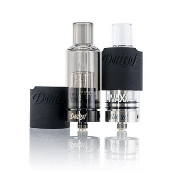 Dazzleaf Waxii Concentrate Atomizer Vape Accessories