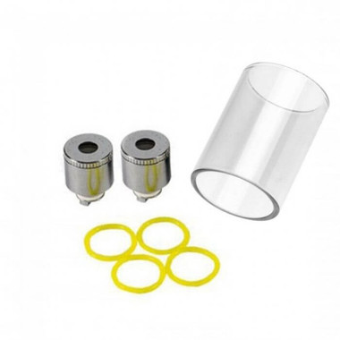 Honey Stick Highbrid Rebuild Kit