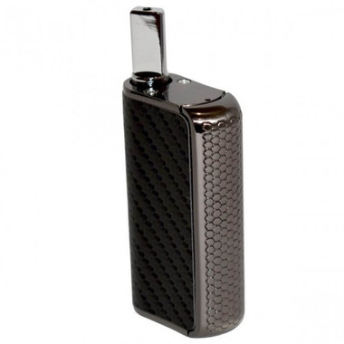 Honey Stick Phantom Signature 2 in 1 Oil and Wax Vaporizer