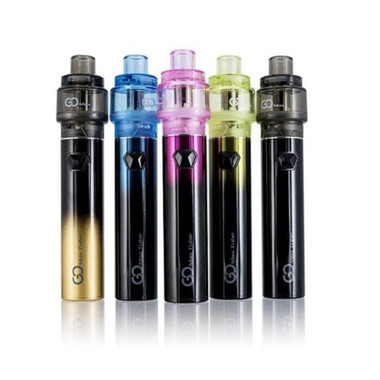 Innokin GoMax Vape Kit