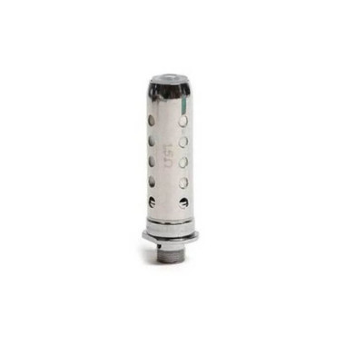 Innokin Prism Tank Replacement Coil (5 Pack)