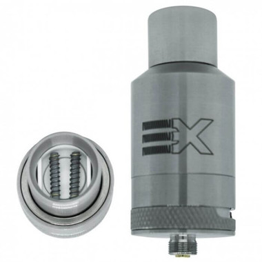 Honey Stick Extreme 2.0 Wax Vape Cartridge