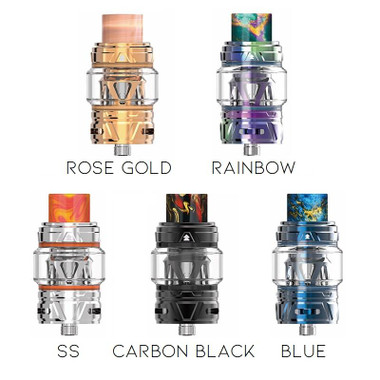 Horizon Falcon 2 Sub-Ohm Tank