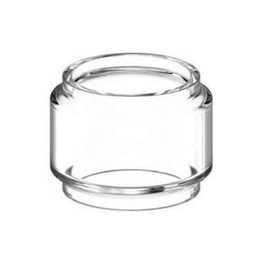 SMOK TFV16/TFV18 Replacement Glass