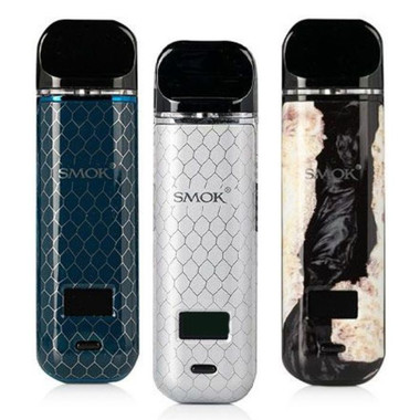 SMOK Novo X Starter Kit