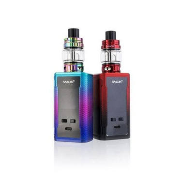 SMOK R-Kiss 2 200W Vape Kit