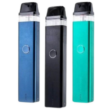 Vaporesso Xros 2 Vape Kit