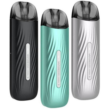 Vaporesso Osmall 2 Pod System