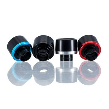 UWELL Crown V Drip Tip