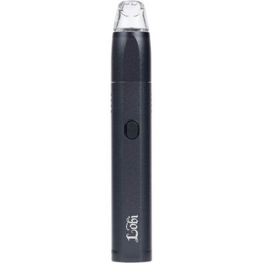 The Kind Pen Lobi Vaporizer