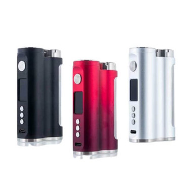 ThinkVape Craton DNA 100C Box Mod