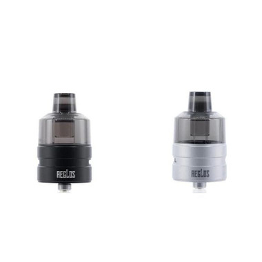 UWELL Aeglos TankPod Vape Hardware