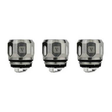 Vaporesso GT6 Core Vape Coil