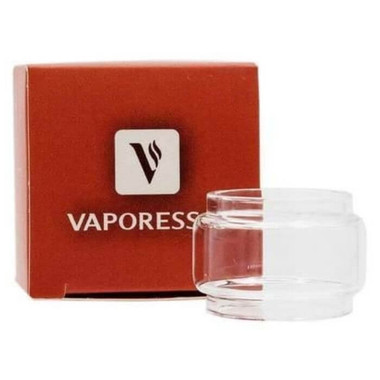 Vaporesso Sky Solo Replacement Glass