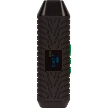 The Kind Pen TruVa Mini 2.0 Vaporizer