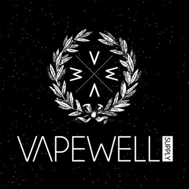Vapewell Supply eJuice Sample Pack #1