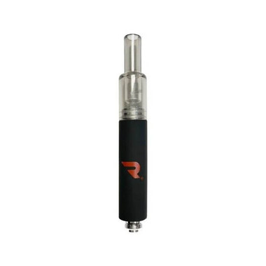 Wax CBD Vape Cartridge by Rokin