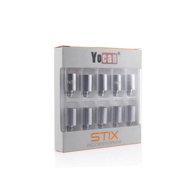 Yocan Stix Vape Coil