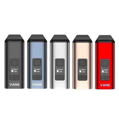 Buy Wholesale Yocan UNI Pro 2 Cartridge Vapes – Got Vape Wholesale