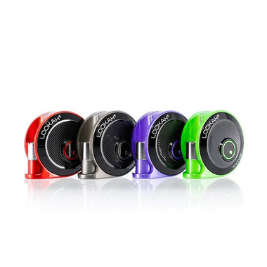 Lookah Snail 510 Twist Batteries