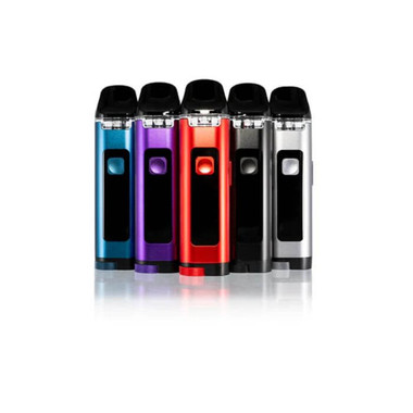 UWELL Crown D Vape Kit