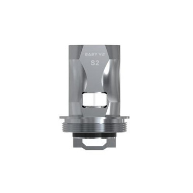 SMOK Baby V2 S2 Coil 0.15ohm (3-Pack)