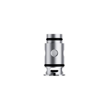 Vaporesso X35 Vape Coil