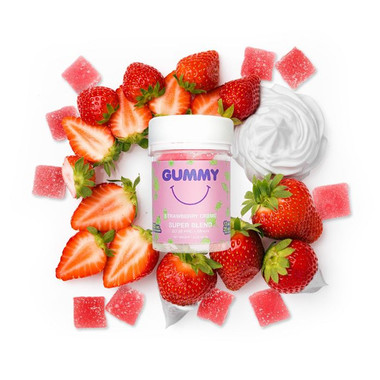 QWIN Sweet Life Delta 9 - THC-O - HHC - CBN - CBG Gummies QWIN Sweet Life Delta 9 - THC-O - HHC - CBN - CBG Gummies