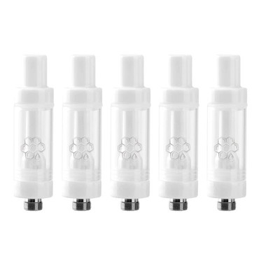 Dazzleaf Ceramic Vape Atomizer