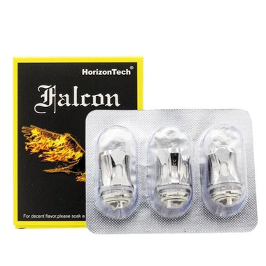 Horizon Falcon Vape Coil