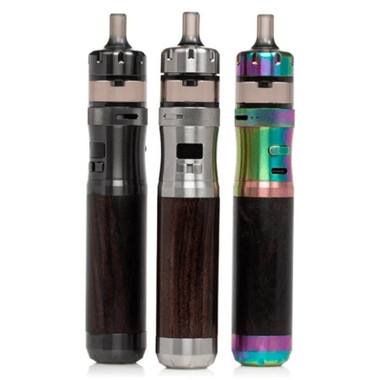 Dovpo Lightsaber X Vaporizer