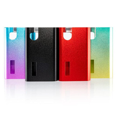 Yihi SXMini Outer Shell