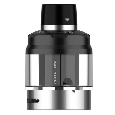 Vaporesso SWAG PX80 Replacement Pod